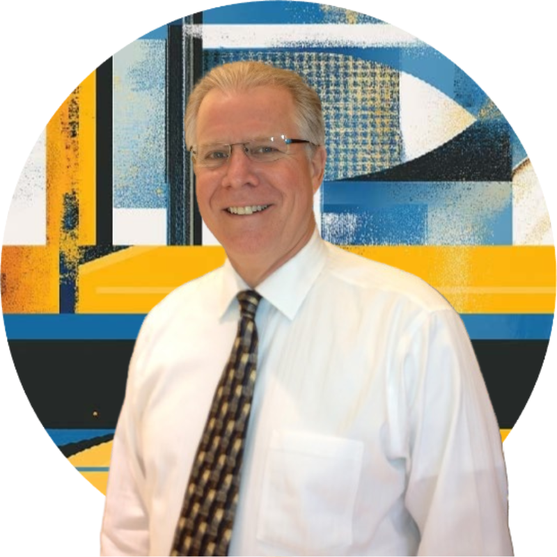 Jim Tielsch