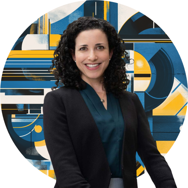 Susan Anenberg