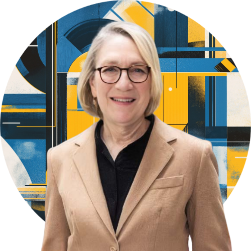Dean Lynn Goldman